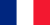 france-200px
