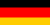 germany-200px