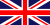 union-jack-200px